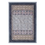 Bassetti Plaid TORCELLO G1