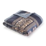 Bassetti Plaid TORCELLO G1 – Bild 2