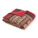 Bassetti Plaid TORCELLO R1 – Bild 2
