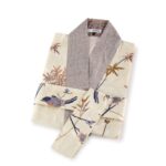 Kimono | FONG v8 (41) – Bild 3