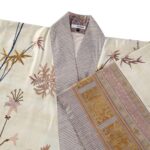 Kimono | FONG v8 (41) – Bild 2