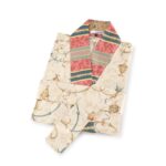 Kimono | OPLONTIS v8 – Bild 4