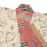 Kimono | OPLONTIS v8 – Bild 2