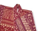 Kimono | BRENTA R1 | Größe L-XL – Bild 2