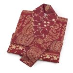 Kimono | BRENTA R1 | Größe L-XL – Bild 3