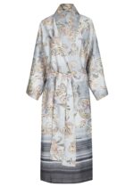 Kimono | TOSCA G1 | Größe S-M