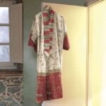 Kimono | OPLONTIS v8