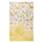 Bassetti Tagesdecke | CASABLANCA Y1 Sonne-Cream – Bild 4