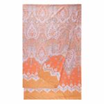 Granfoulard | ISOLABELLA O1 orange