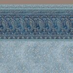 Granfoulard | COMO G1 grigio – Bild 2