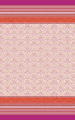 Granfoulard | ARONA R1 rot