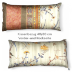 Bassetti Kissenbezüge FONG v2 (v4m) – Bild 3