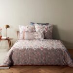 Bassetti Bettwäsche VICENZA 41 creme