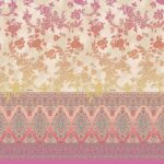 Bassetti Bettwäsche AGRIGENTO P1 rose-pink – Bild 2