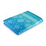 Bassetti Tagesdecke | KERALA B1 Oceanblau