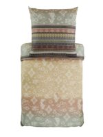 Bassetti Bettwäsche OLBIA 41 Pastell