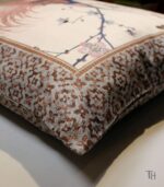 Tavola Kissenbezug FONG v8 (41) – Bild 5