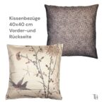 Tavola Kissenbezug FONG v8 (41) – Bild 8