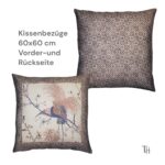 Tavola Kissenbezug FONG v8 (41) – Bild 9