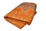 Bassetti Tagesdecke | RAGUSA Y1 Sonne – Bild 2