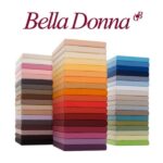 Formesse Spannbettlaken BELLA DONNA