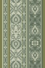 Frottiertücher HANBURY V1 VERDE – Bild 5