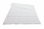 Traumina Premium Selection Faser, WK1 – Bild 3
