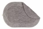 Rhomtuft Badteppich Exquisit 7-Farben – Bild 4