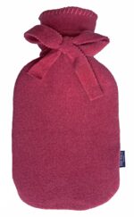 Eagle Products Wärmflasche - 3202 merlot