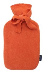 Eagle Products Wärmflasche - 3375 orange