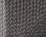 Tisca Sisal Teppich ROVERA - Eckig (individuell) – Bild 4