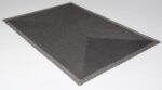 Tisca Sisal Teppich ROVERA - Eckig (individuell) – Bild 3