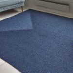Tisca Sisal Teppich ROVERA - Eckig (individuell)
