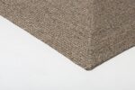Tisca Sisal Teppich ROVERA - Eckig (individuell) – Bild 6