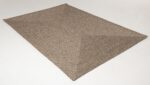 Tisca Sisal Teppich ROVERA - Eckig (individuell) – Bild 5