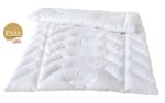 Traumina Exclusive Body Daune, Duo-Decke WK 4