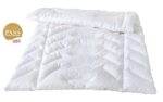 Traumina Exclusive Body Daune, Duo-Decke WK 5