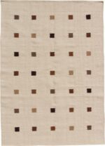 Heluan NATUR Des. 1219 Quadrate