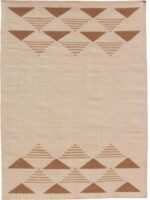Heluan NATUR Des. 1546 Triangle