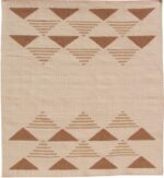 Heluan NATUR Des. 1546 Triangle – Bild 2