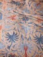 Mako Satin Bettwäsche | VICIA pink – Bild 4
