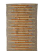 Moderner Kelim Design TOM (individuell)