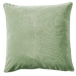 Pichler Kissenbezug MELVA - jade