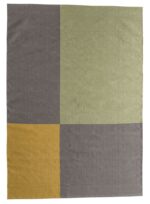 Moderner Kelim Design SVENJA (individuell) – Bild 2