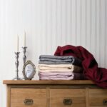 Formesse Spannbettlaken BELLA DONNA – Bild 2