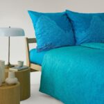 Bassetti Bettwäsche DOLCEACQUA B1 ocean – Bild 4