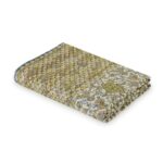 Bassetti Tagesdecke | TIGULLIO C1 pastell – Bild 2