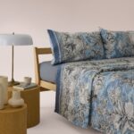 Bassetti Tagesdecke | BOBOLI C1 azur – Bild 2