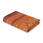 Bassetti Tagesdecke | VARIGOTTI O1 orange – Bild 2