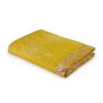 Bassetti Tagesdecke | MONNALISA Y1 safran – Bild 4